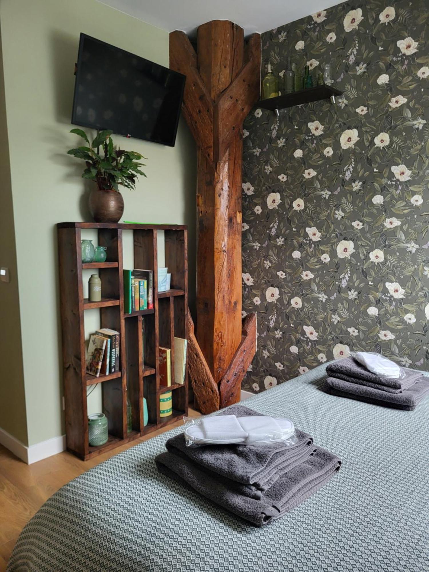 B & B De Tocht Berkhout Kültér fotó